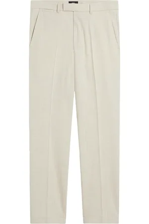 Cinque Hose
