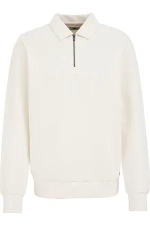 WE Fashion Sweatshirt