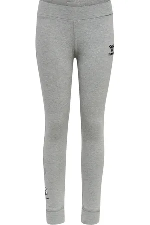 Hummel Sporthose