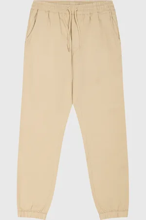 Champion Hose