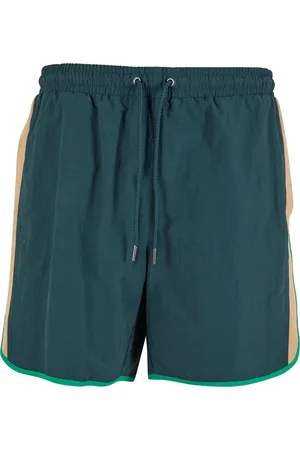 Urban classics Badehose