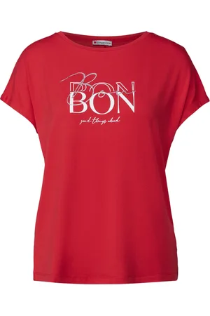 Street one T-Shirt