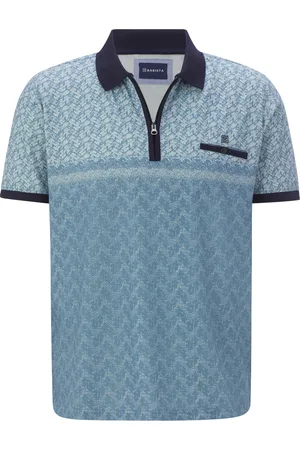 BABISTA Poloshirt 