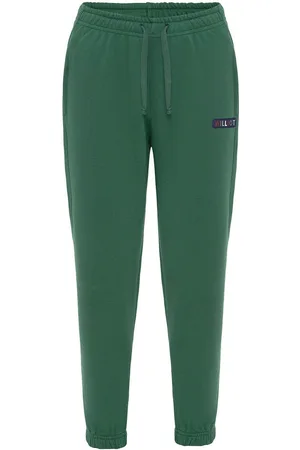 Williot Hose 