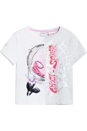 Desigual T-shirt 