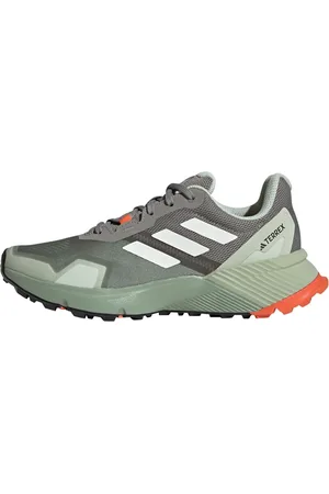adidas Outdoorschuh 