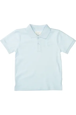 Staccato Poloshirt