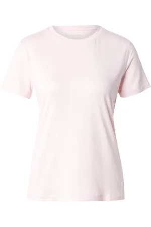Endurance Funktionsshirt 