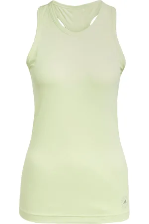 adidas Sporttop