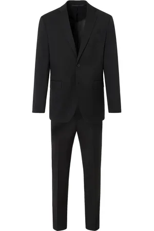 Thomas Goodwin Anzug 3379 im Modern-Fit