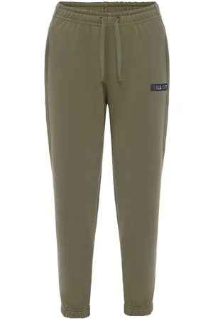 Williot Hose 