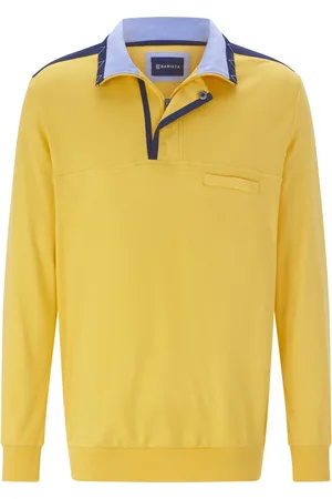 BABISTA Sweatshirt 