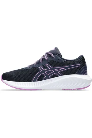 Asics Laufschuh