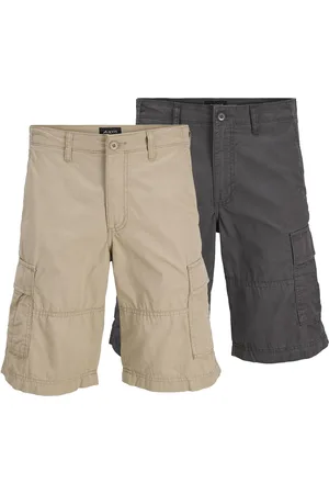 aprel Hose