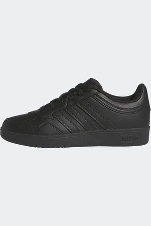 adidas Sneaker
