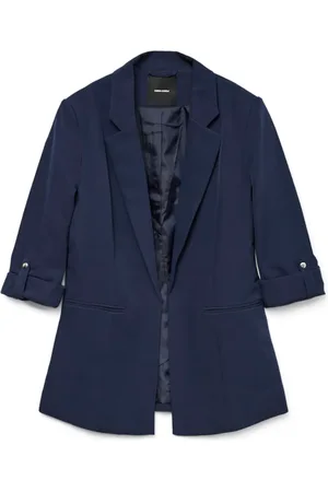 VERO MODA Blazer 
