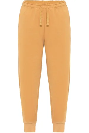 Williot Hose 