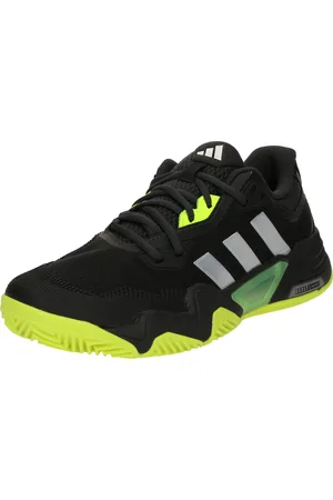 adidas Sportschuh 