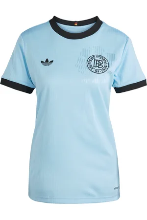 adidas Trikot