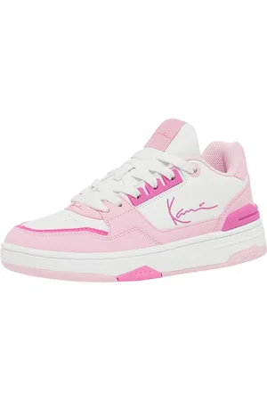 Karl Kani Sneaker 