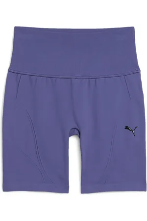PUMA Sportshorts 