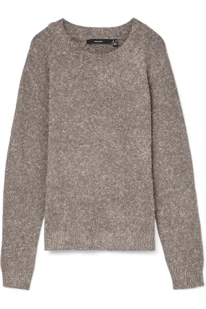 VERO MODA Pullover 