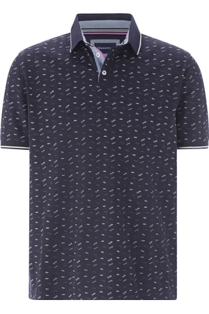 BABISTA Poloshirt 