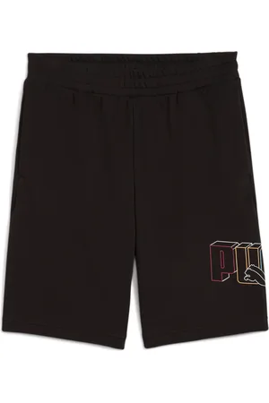 PUMA Shorts