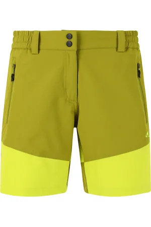 Whistler Trekkingshorts 