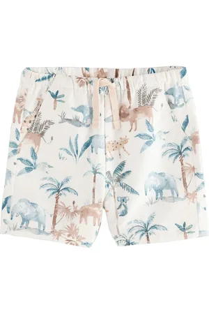 Next Shorts