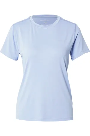 Endurance Funktionsshirt 