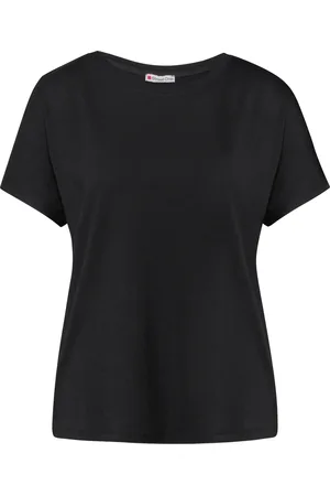 Street one Shirt