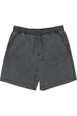Quiksilver Shorts