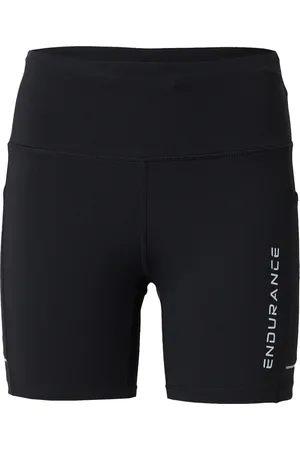 Endurance Sportshorts 