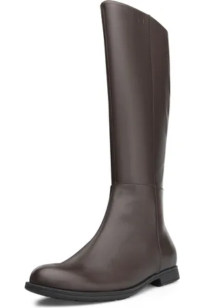 Camper Stiefel
