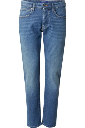 Scotch&Soda Jeans 