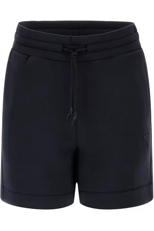 Guess Shorts 