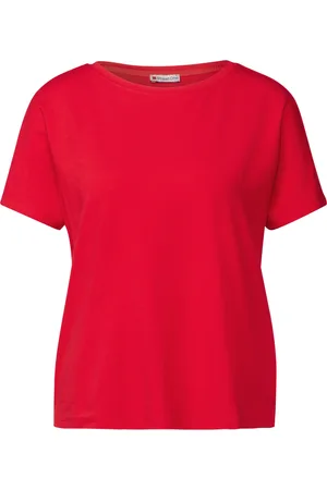 Street one T-Shirt