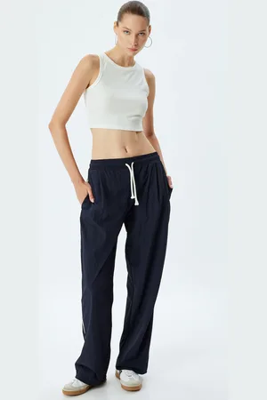 Koton Sporthose
