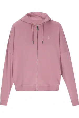 Dreimaster Sweatjacke