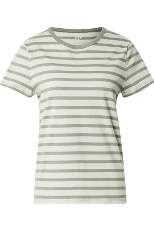 GAP T-Shirt