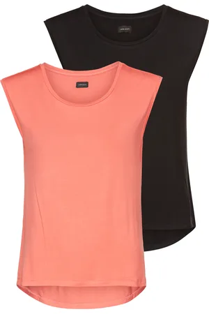 Laura Scott Top