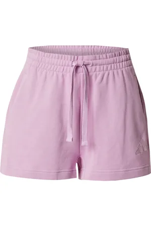 adidas Sportshorts 