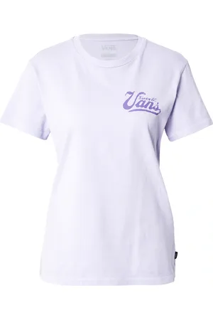 Vans T-Shirt 