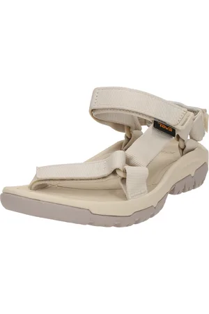 Teva Sandale