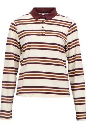 Object Poloshirt