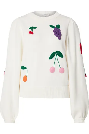 Fabienne Chapot Pullover 