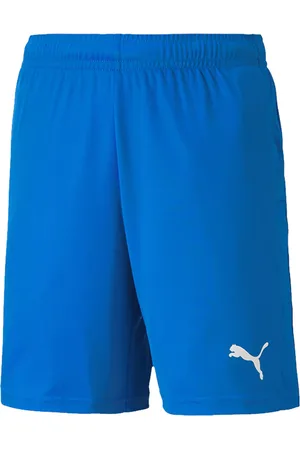 PUMA Hose