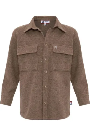 Williot Jacke 