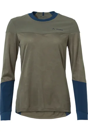 Vaude Funktionsshirt 